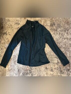 Old Navy Women's Full-Zip Jacket